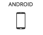 FxNet@Android